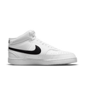 Nike Nike Court Vision MID Next Nature DN3577-101
