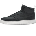 Nike Nike Court Vision MID DR7882-005