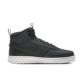 Nike DR7882-005