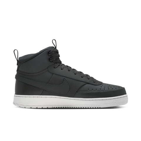 Nike DR7882-005