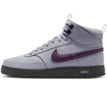 Nike Nike Court Vision MID Winter SE IQ7345-001