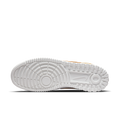 Nike Nike Court Vision MID Winter DR7882-700