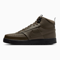 Nike Nike Court Vision MID Winter DR7882-200