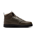 Nike DR7882-200