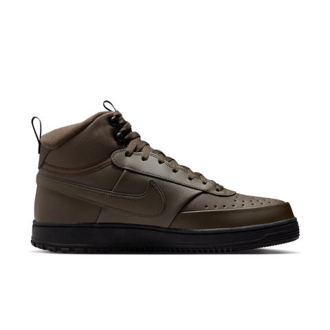 Nike DR7882-200