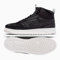 Nike Nike Court Vision MID Winter DR7882-002