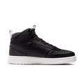Nike DR7882-002