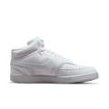 Nike DN3577-100