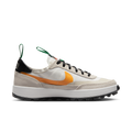 Nike DA6672-100