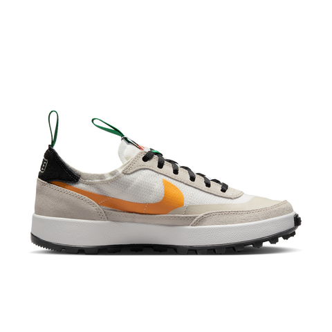 Nike DA6672-100