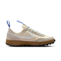 Nike DA6672-200