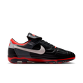 Nike IM0702-001