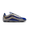 Nike Cryoshot Mercurial Vapor R9 OG