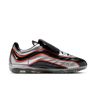 Nike Cryoshot Mercurial Vapor R9 Patta