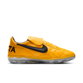 Nike IM0703-700