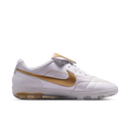 Nike IQ8164-100