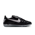 Nike IQ8158-001