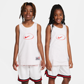 Nike FN8348-100