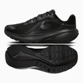 Nike Nike Downshifter 14 W IB1899-001