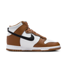 Nike Dunk High Next Nature Light British Tan (Women's)