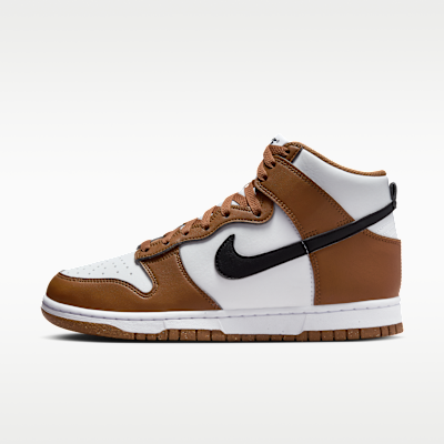 Nike FV5960-200