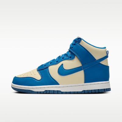 Nike FV5960-201