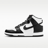 Dunk High Panda (2021) (Women's)