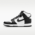 Nike DD1869-103