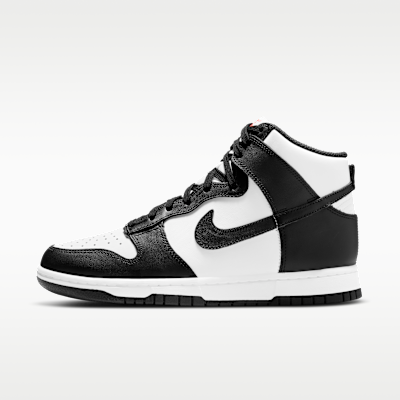 Nike DD1869-103