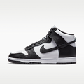 Nike DD1399-105