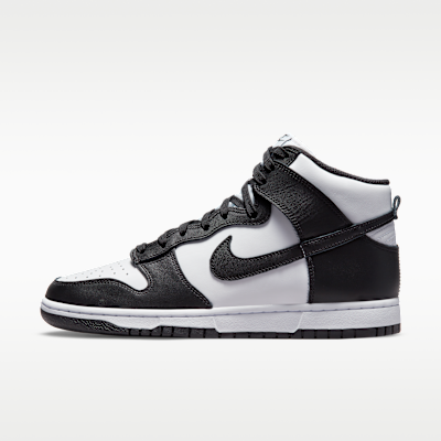 Nike DD1399-105