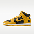 Nike HJ4320-001