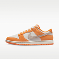 Nike DR0156-800