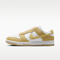 Nike FN7167-700