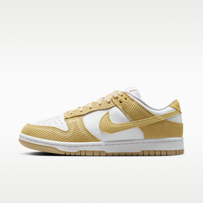 Nike FN7167-700