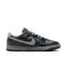 Nike Dunk Low Berlin