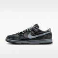 Nike FZ3053-001