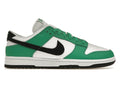 Nike Dunk Low Celtics FN3612-300