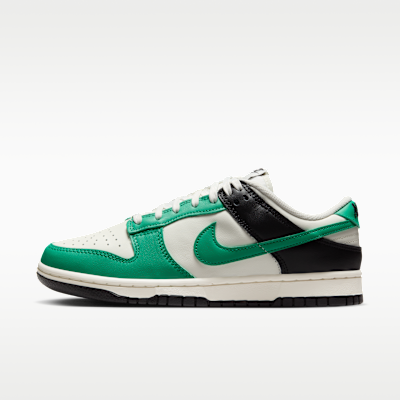 Nike IB4363-133