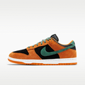 Nike DA1469-001