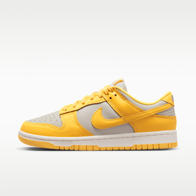 Nike DD1503-002
