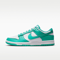 Nike DV0833-101