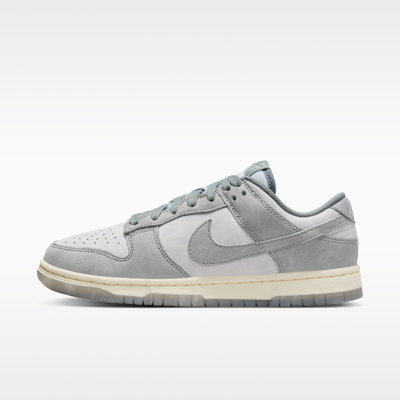 Nike FV1167-001