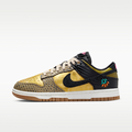 Nike FQ8148-010