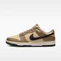 Nike DD1503-200