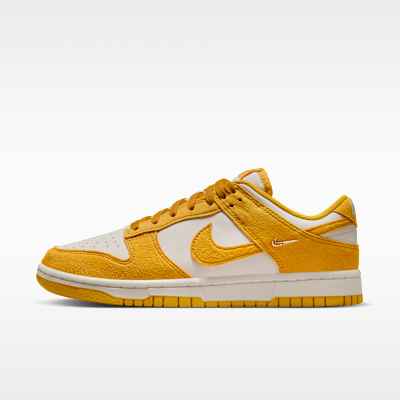 Nike IB4417-101