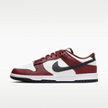 Nike FZ4616-600