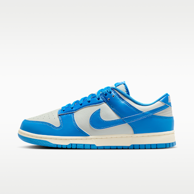 Nike HF5441-002