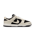 Nike IF3944-001