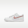 Nike DH9765-100